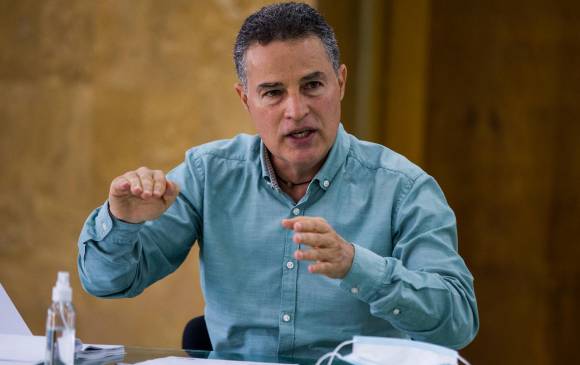 Dieron de qué hablar en 2021