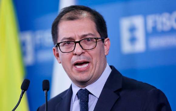 Fiscalía alista nuevas imputaciones por caso Centros Poblados