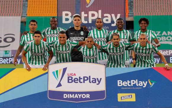 Tolima Nacional Por Copa Betplay Se Jugara Este Jueves En Ibague