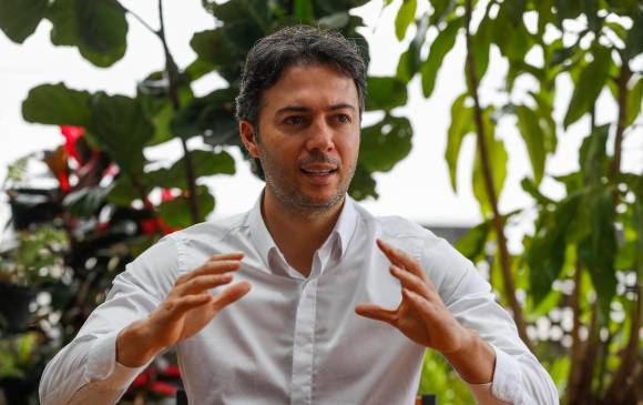 Dieron de qué hablar en 2021