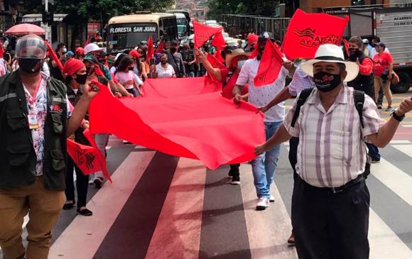 FOTO Julio Herrera