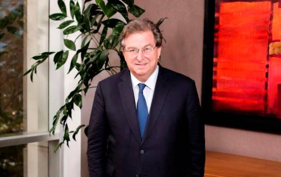 Dieron de qué hablar en 2021