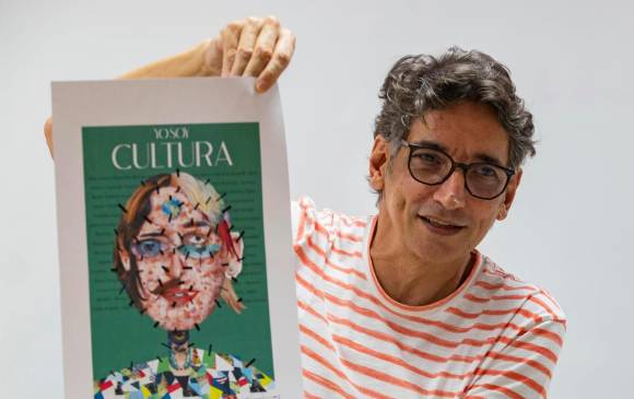 Jorge Julián Aristizábal