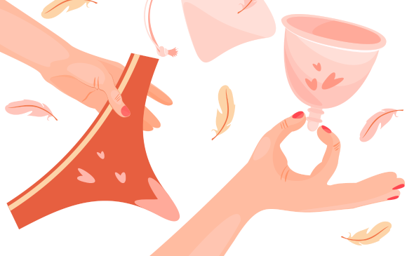 ilustración sstock
