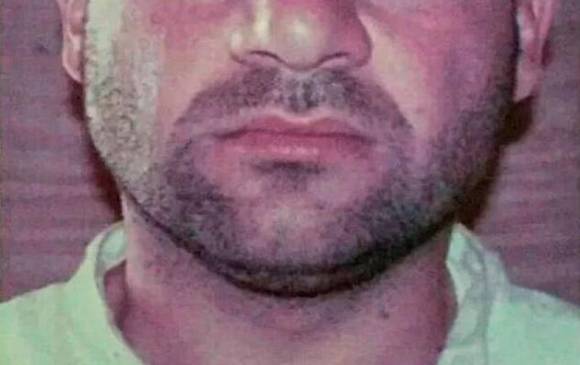 Sanguinario jefe de ISIS se suicidó en Siria