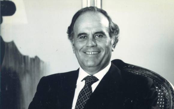 Juan carlos ardila