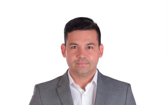 “El que gane sembrando odio, difícilmente podrá gobernar”: Mauricio Parodi