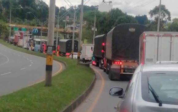 Marchas del 28 de abril en Medellín Marchas del 28 de abril en Medellín