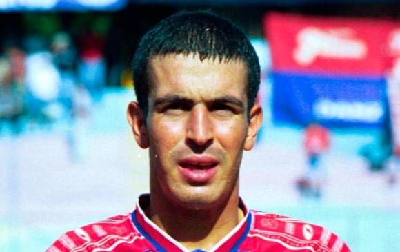 Independiente Medellín sale por su noveno título en Colombia