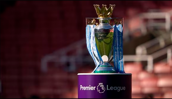 La Premier League implementará severas medidas contra las casas de apuestas. FOTO GETTY 