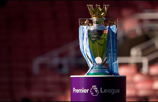 La Premier League implementará severas medidas contra las casas de apuestas. FOTO GETTY 