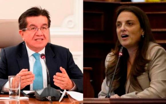 FOTO COLPRENSA