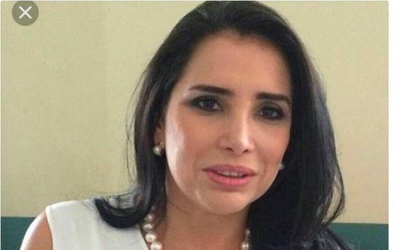 Ni presencial ni virtualmente: Aida Merlano no asistirá a juicio en la Corte
