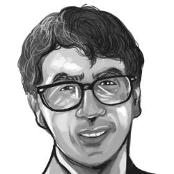 Las verdaderas fuerzas detrás de la prosperidad económica