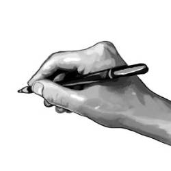 A bajarse de la nube