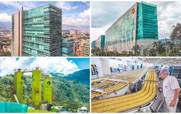 $!Alcalde Quintero ataca al GEA con información falsa