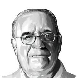 La amenaza de un estallido mental