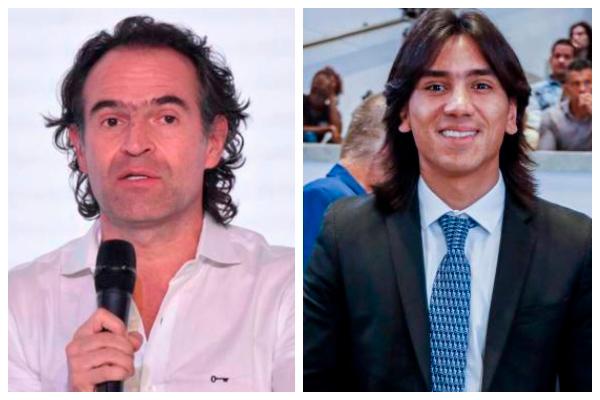 Elecciones 2023: así arranca la pelea por el poder en las regiones