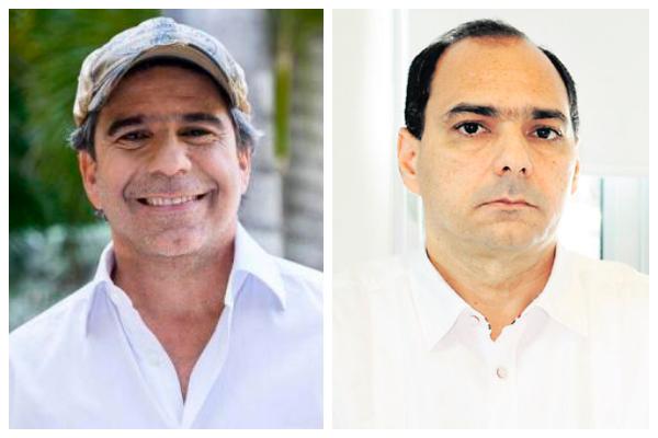 Elecciones 2023: así arranca la pelea por el poder en las regiones
