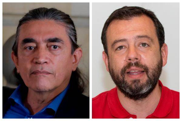 Elecciones 2023: así arranca la pelea por el poder en las regiones