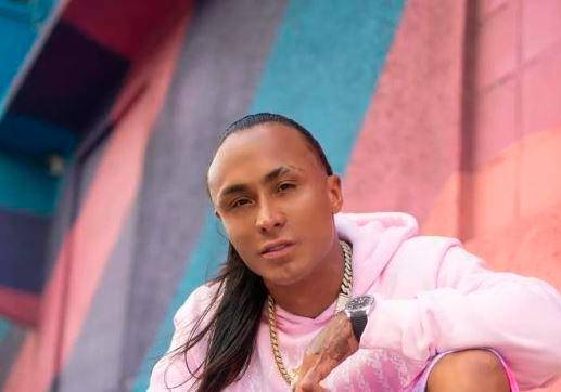 Drizmali estaba prófugo tras ser acusado por traficar cocaína desde Colombia, Venezuela y las Islas Vírgenes Británicas y Estadounidenses. FOTO cortesía 