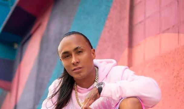 Drizmali estaba prófugo tras ser acusado por traficar cocaína desde Colombia, Venezuela y las Islas Vírgenes Británicas y Estadounidenses. FOTO cortesía 