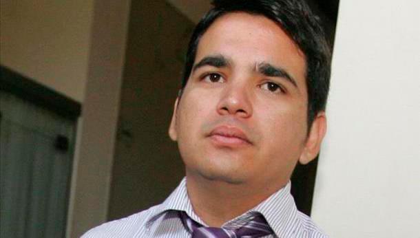 Marco Ruiz, presidente del SNTP - Las emisoras han salido del aire en 16 de los 24 estados del país. Imagen de referencia. FOTO: Sindicato de Trabajadores de la Prensa (SNTP)