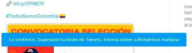 No es su internet: usuarios reportan fallas en Instagram y Twitter