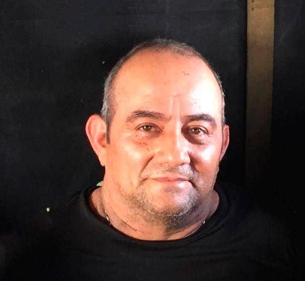 División en el Clan del Golfo genera dudas sobre su firmeza con la “paz total”