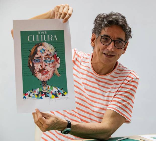 Jorge Julián Aristizábal