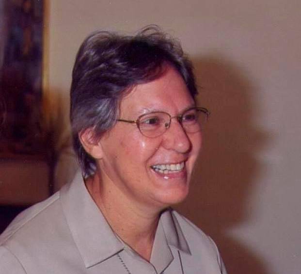¿Por qué las mujeres no lideran el Vaticano?