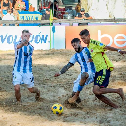 Los cafeteros firman su mejor participación en Copa América. <span class="mln_uppercase_mln">FOTO</span><b><span class="mln_uppercase_mln"> cortesía</span></b>