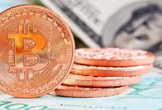 Los interesados que presenten ofertas por SVB, Silvergate Bank y Signature estarían obligados a abandonar el negocio de las criptomonedas. Foto: Colprensa