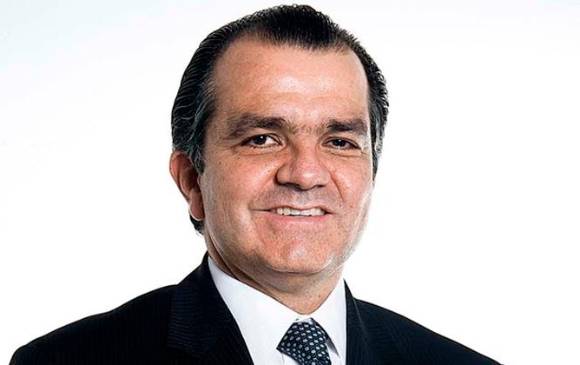 ¿Zuluaga no tiene cupo en la alianza?