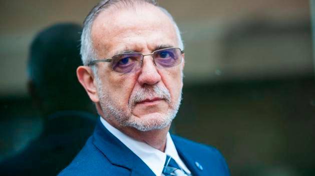 El historial de golpes contra la corrupción y el crimen organizado de Iván Velásquez