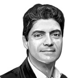 Minería para el desarrollo 