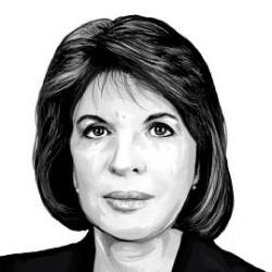 China: una gigantesca prisión