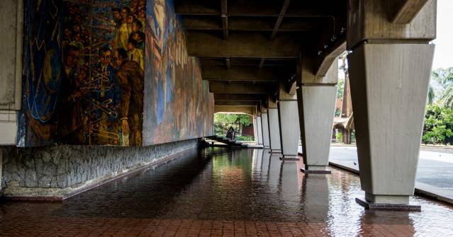 FOTO Julio César Herrera