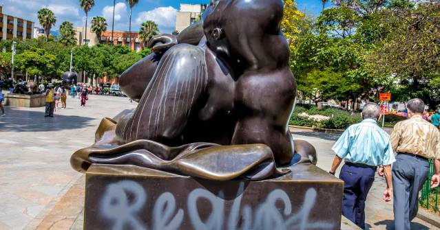 foto Juan Antonio Sánchez Ocampo