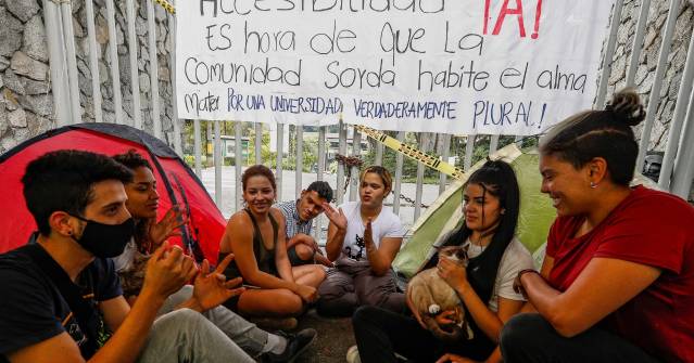 FOTO Manuel Saldarriaga