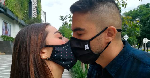 FOTO Manuel Saldarriaga