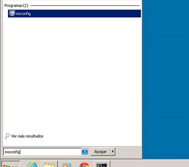 Cuatro trucos sencillos para que su computador sea más rápido
