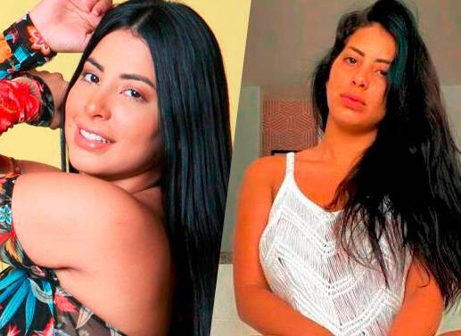 Podría llegar a pagar entre 13 y 16 años de cárcel. Foto: Redes sociales. 