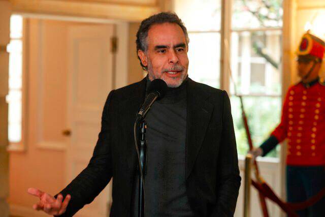FOTO: Colprensa