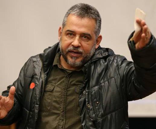 La película será una producción de Prime Video. FOTO: Colprensa