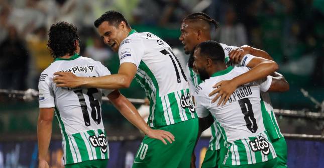 FOTO Manuel Saldarriaga