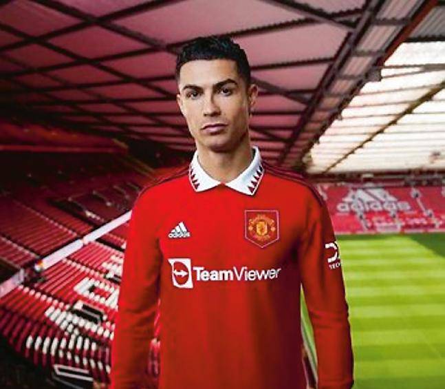 La camiseta de Nacional llegó a Uganda, pero cuáles son las más vendidas del mundo