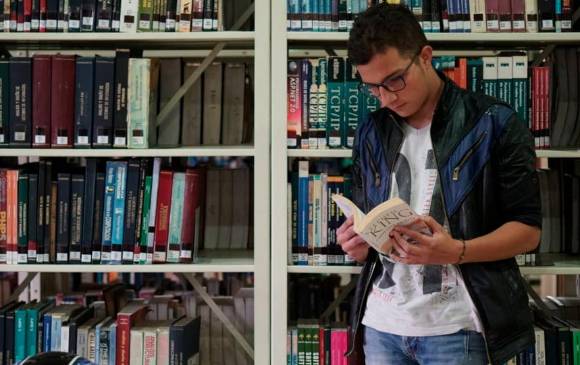Para los municipios PDET o con carencia de programas educativos en técnicas pertinentes, el SENA y la Gobernación ofrecen una oportunidad con 77 técnicas gratuitas. FOTO CORTESÍA