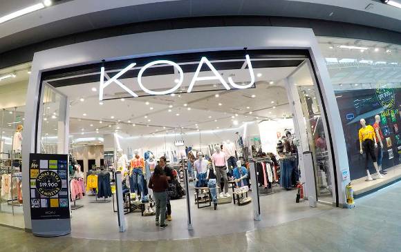 Qué está pasando en Koaj? Conozca la denuncia y la respuesta de la compañía