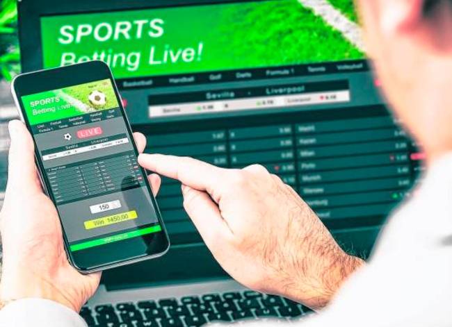 apuestas-deportivas_40853970_20221012091